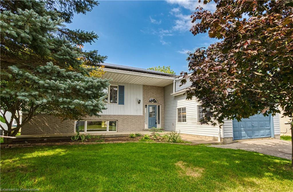 20-sarah-street-hagersville-ontario-40753908