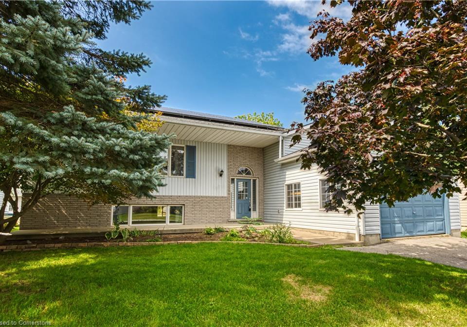 20-sarah-street-hagersville-ontario-40753908