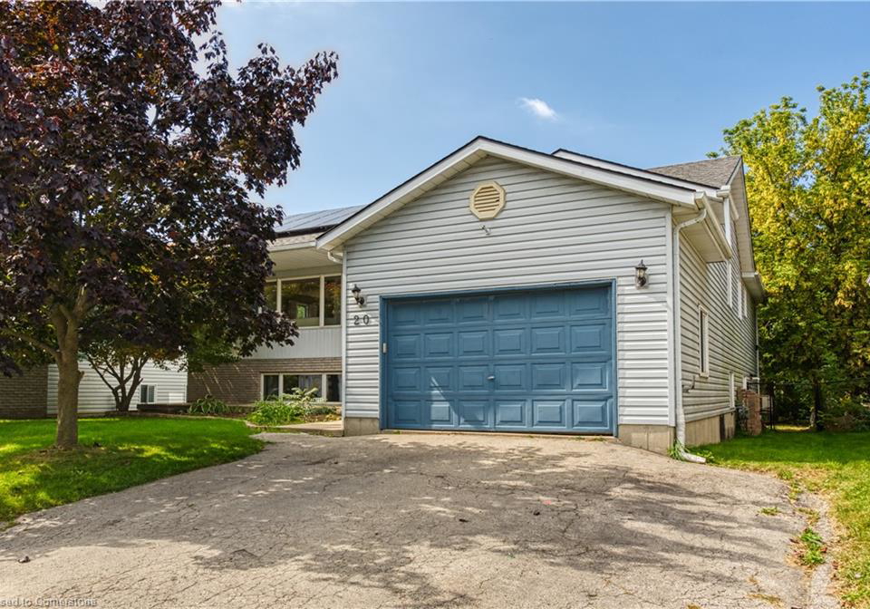 20-sarah-street-hagersville-ontario-40753908