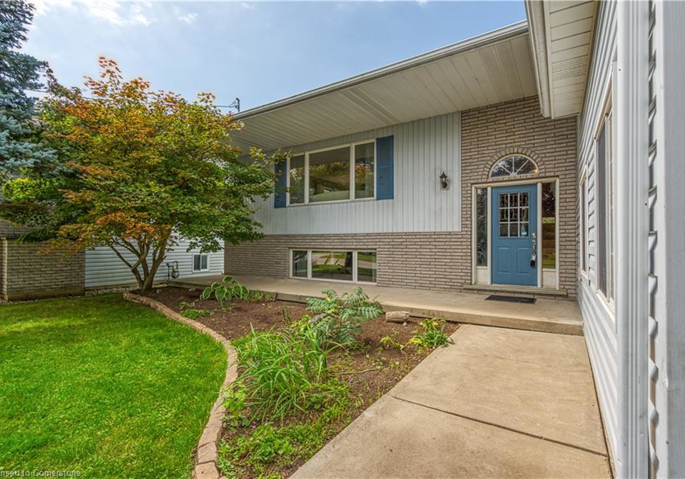 20-sarah-street-hagersville-ontario-40753908
