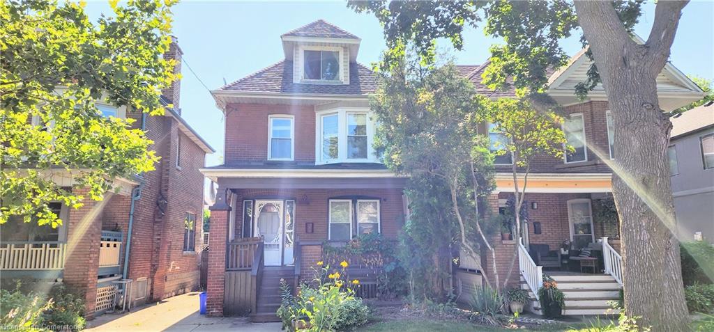 71-kensington-avenue-s-hamilton-ontario-40753919
