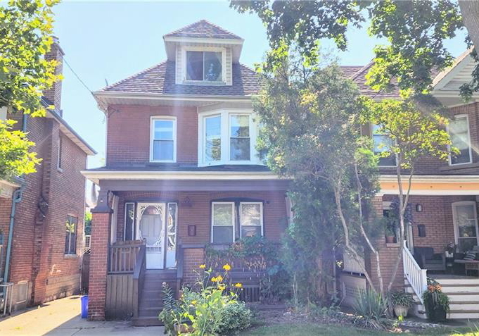 71-kensington-avenue-s-hamilton-ontario-40753919