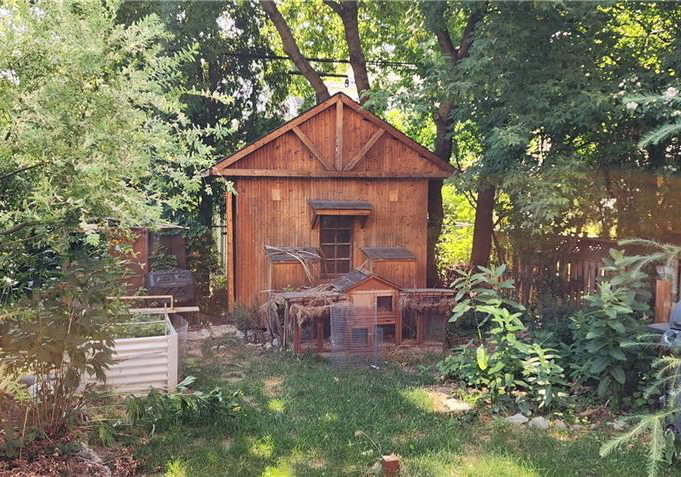 71-kensington-avenue-s-hamilton-ontario-40753919