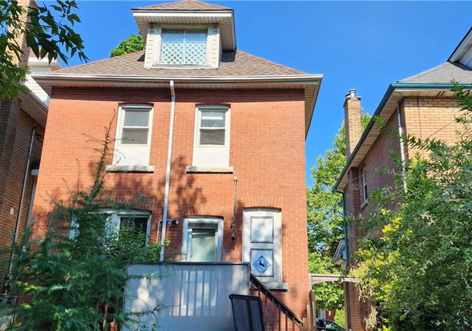 71-kensington-avenue-s-hamilton-ontario-40753919