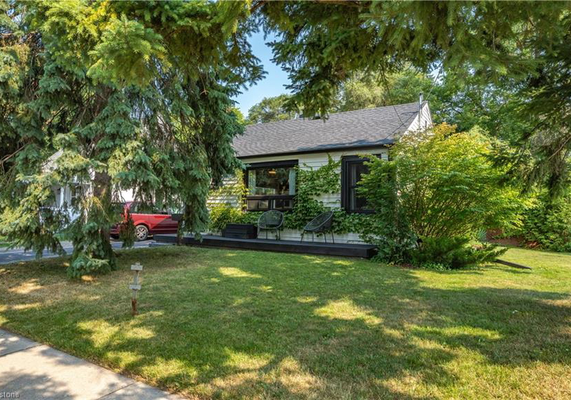 102-spadina-road-e-kitchener-ontario-40753922