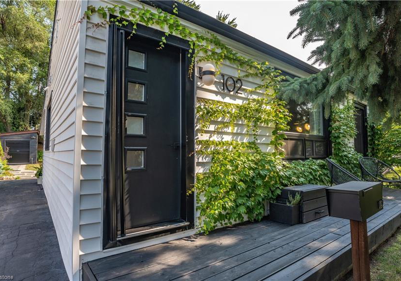 102-spadina-road-e-kitchener-ontario-40753922