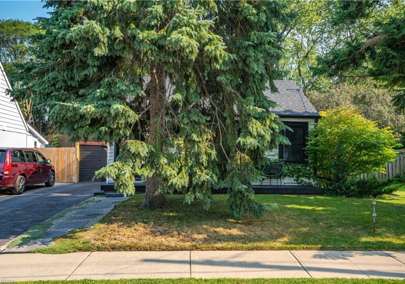 102-spadina-road-e-kitchener-ontario-40753922