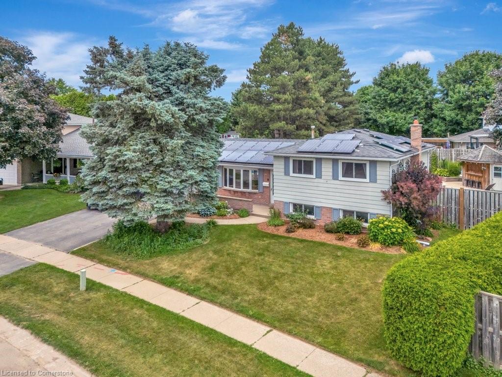 77-magnolia-drive-paris-ontario-40753923