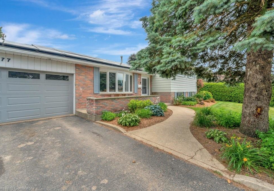 77-magnolia-drive-paris-ontario-40753923