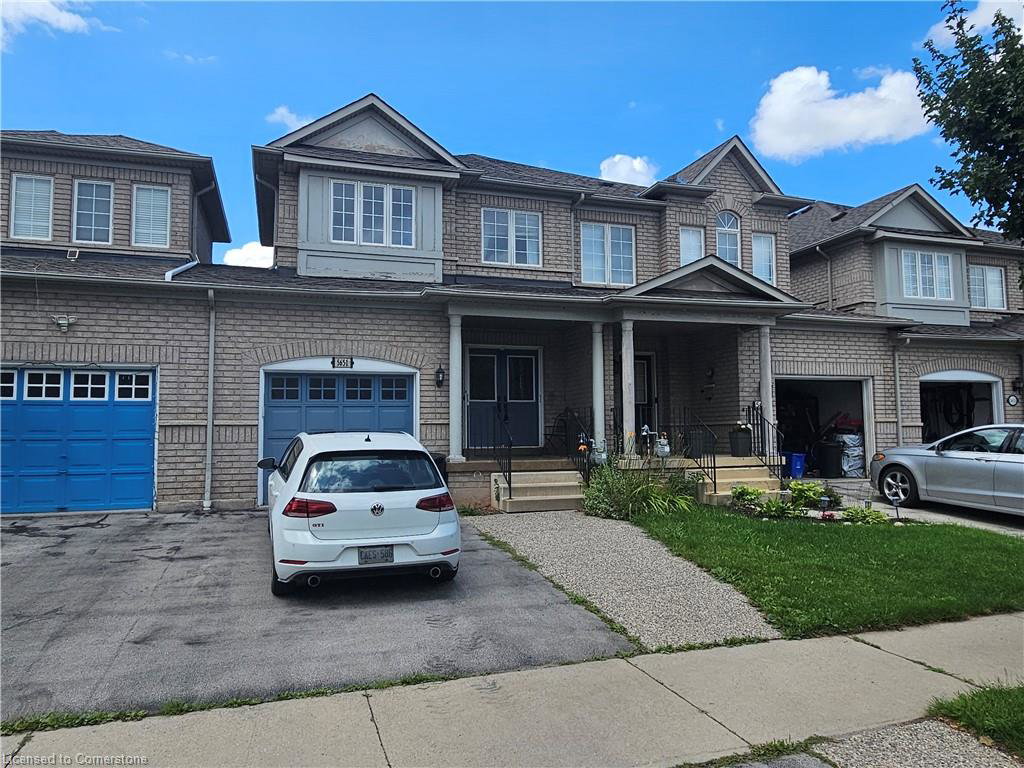 5651-evelyn-lane-burlington-ontario-40753927
