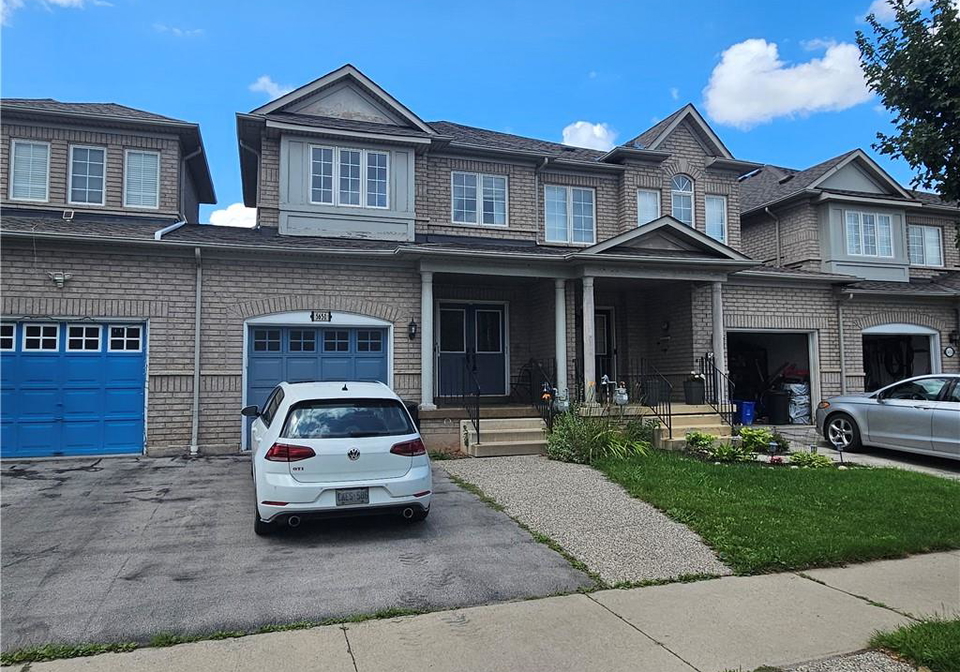 5651-evelyn-lane-burlington-ontario-40753927