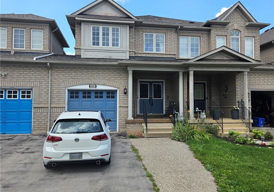 5651-evelyn-lane-burlington-ontario-40753927