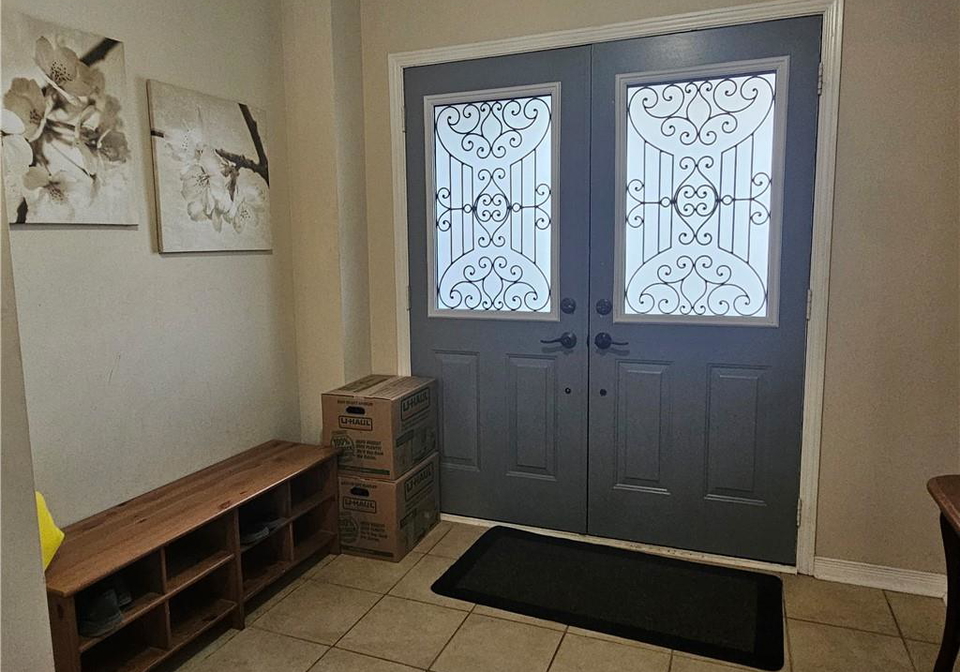 5651-evelyn-lane-burlington-ontario-40753927