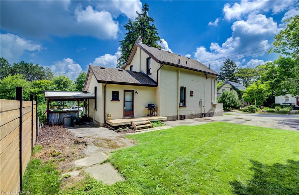 126-david-street-kitchener-ontario-40753930