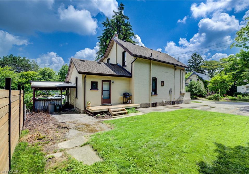 126-david-street-kitchener-ontario-40753930