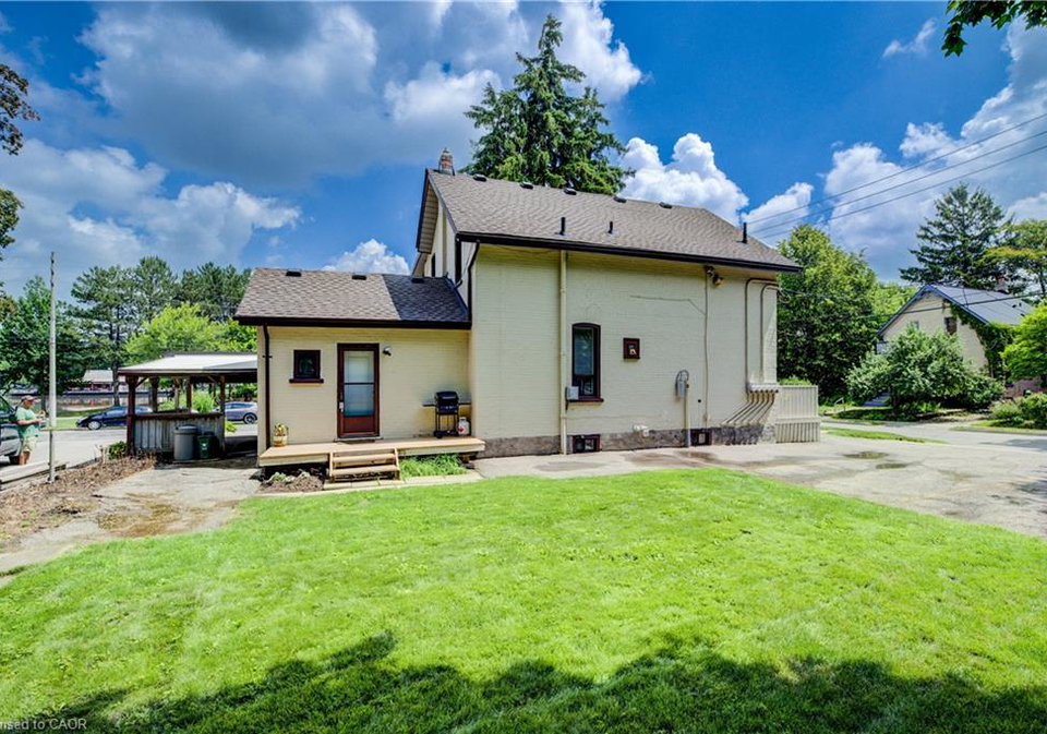 126-david-street-kitchener-ontario-40753930