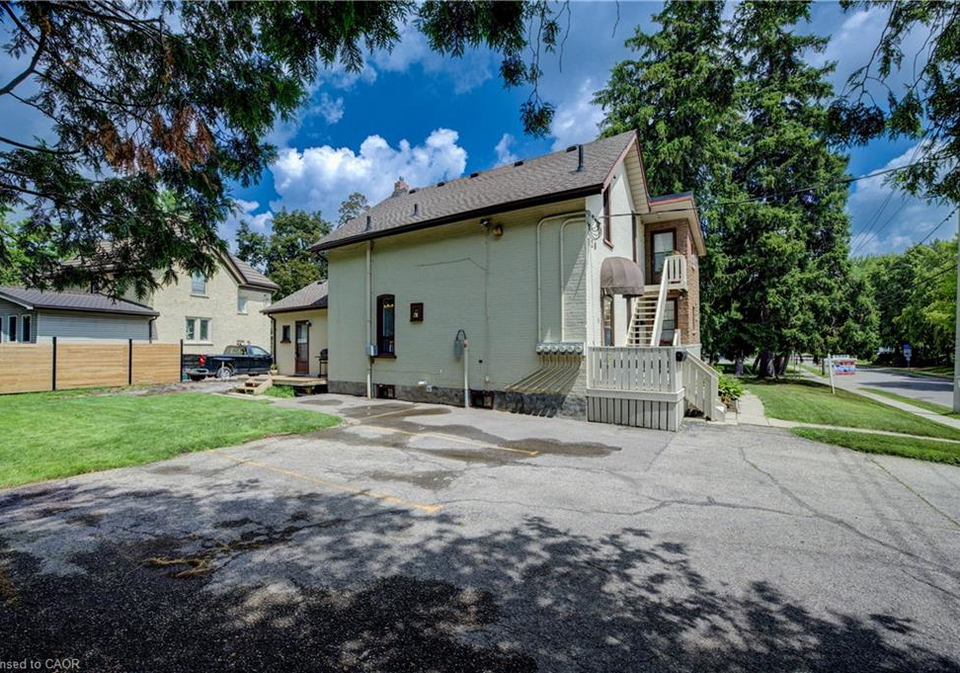 126-david-street-kitchener-ontario-40753930
