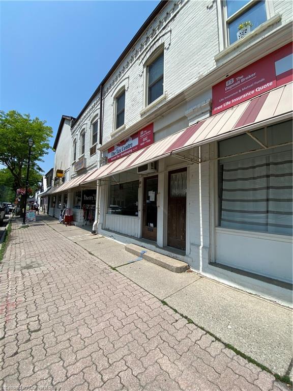 10-mechanic-street-paris-ontario-40753939