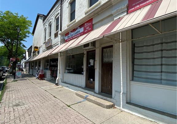 10-mechanic-street-paris-ontario-40753939