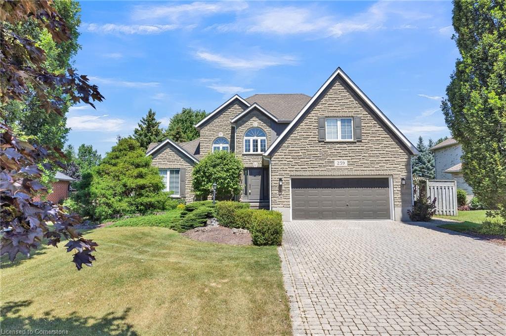 259-woodridge-drive-wilmot-township-ontario-40753946