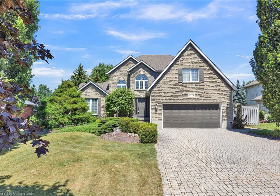 259-woodridge-drive-wilmot-township-ontario-40753946