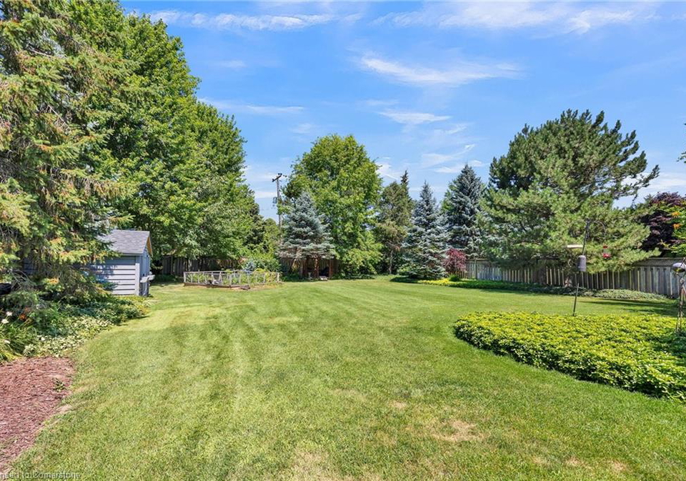 259-woodridge-drive-wilmot-township-ontario-40753946