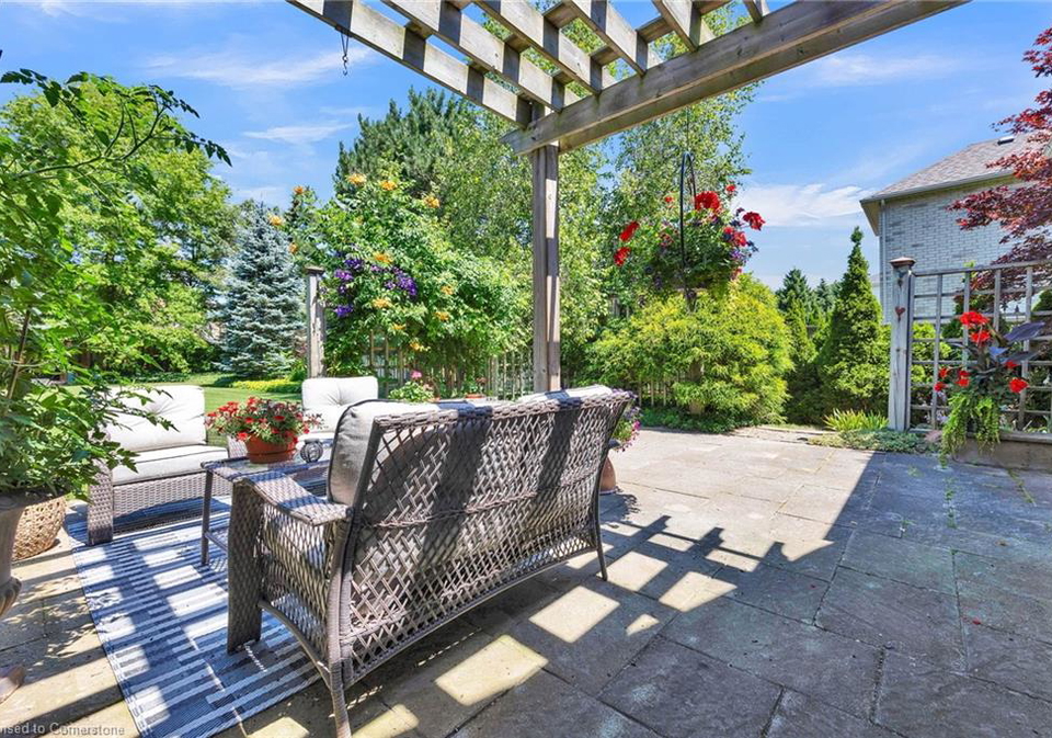 259-woodridge-drive-wilmot-township-ontario-40753946