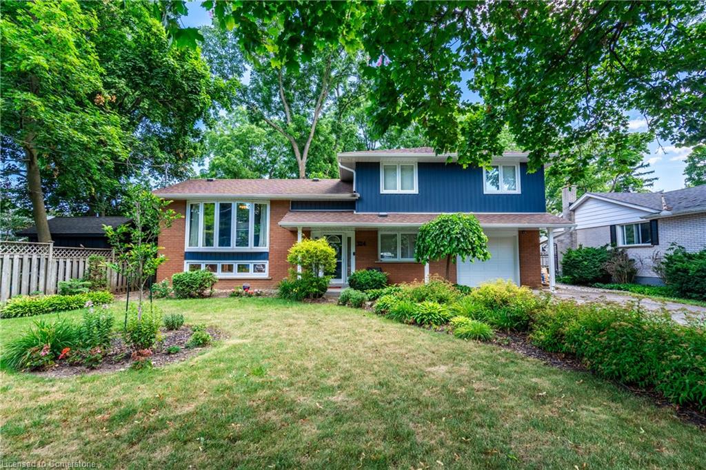 324-parkside-drive-waterdown-ontario-40753952