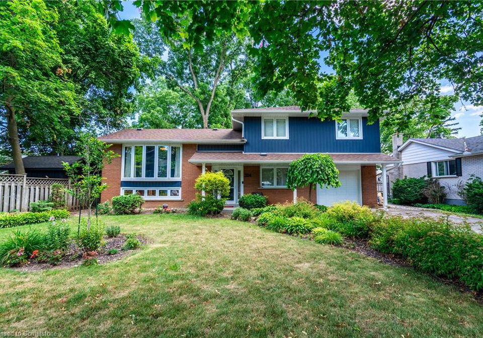 324-parkside-drive-waterdown-ontario-40753952