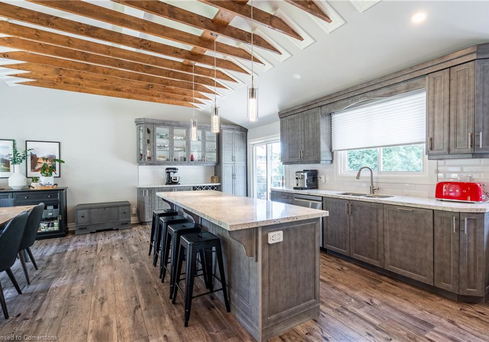 324-parkside-drive-waterdown-ontario-40753952