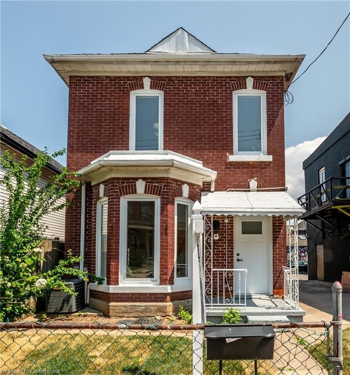 280-emerald-street-n-hamilton-ontario-40753957