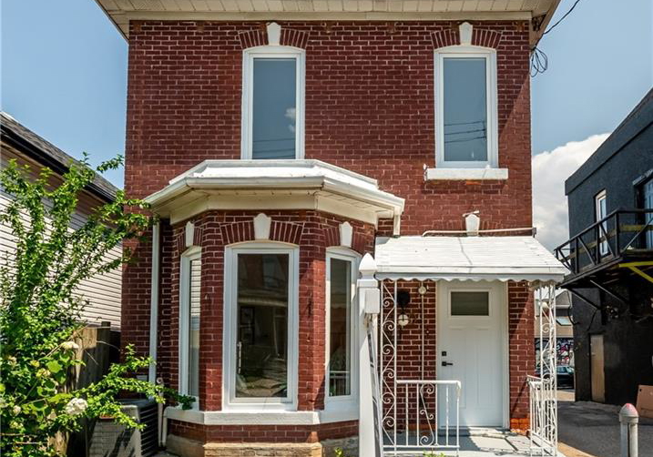 280-emerald-street-n-hamilton-ontario-40753957