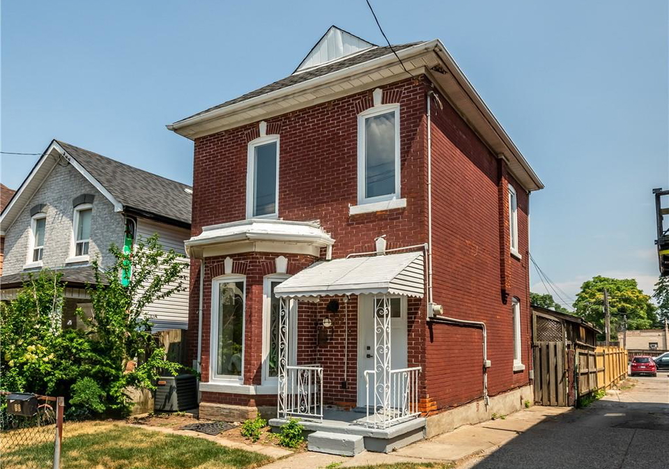 280-emerald-street-n-hamilton-ontario-40753957