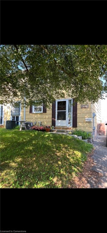 1458-wildren-place-cambridge-ontario-40753960