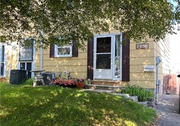 1458-wildren-place-cambridge-ontario-40753960
