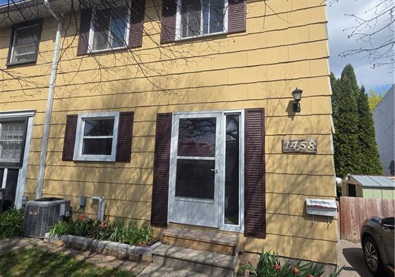 1458-wildren-place-cambridge-ontario-40753960