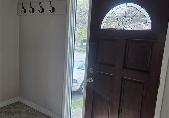 1458-wildren-place-cambridge-ontario-40753960