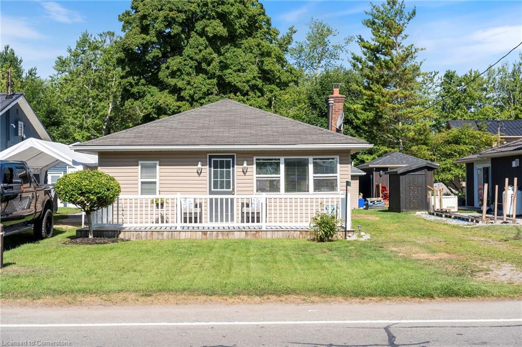 189-cedar-drive-turkey-point-ontario-40753961