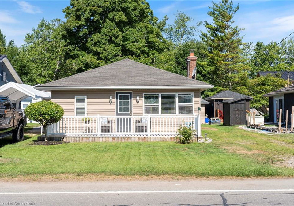 189-cedar-drive-turkey-point-ontario-40753961