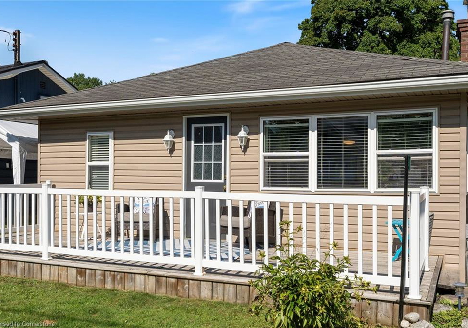 189-cedar-drive-turkey-point-ontario-40753961