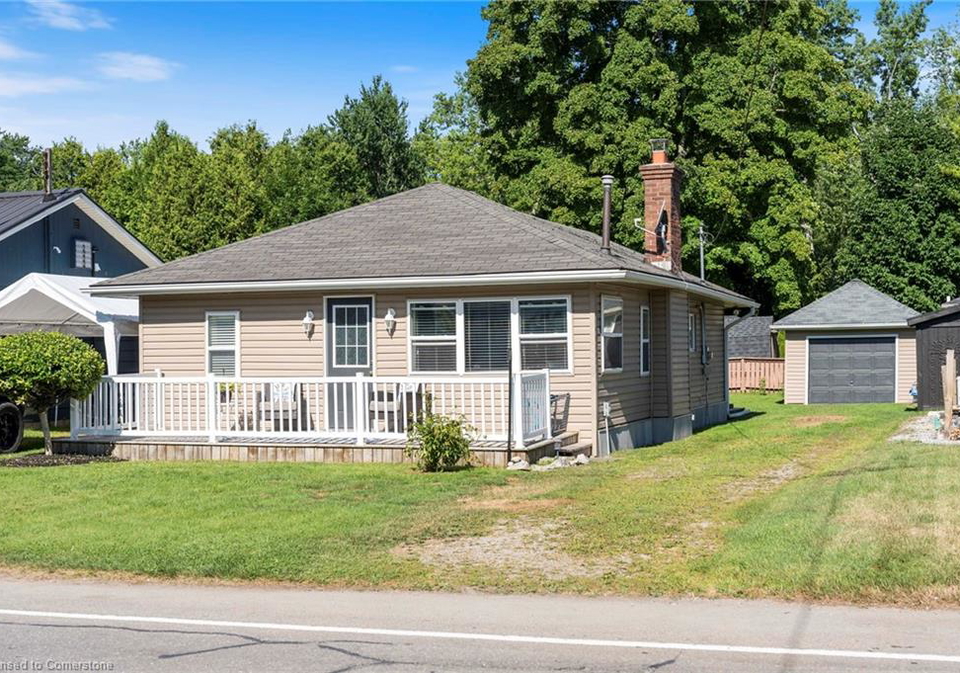 189-cedar-drive-turkey-point-ontario-40753961