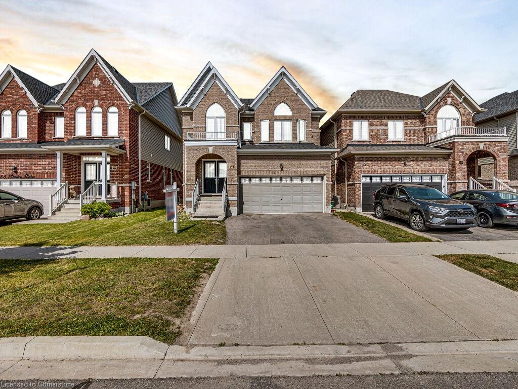 552-linden-drive-cambridge-ontario-40753964