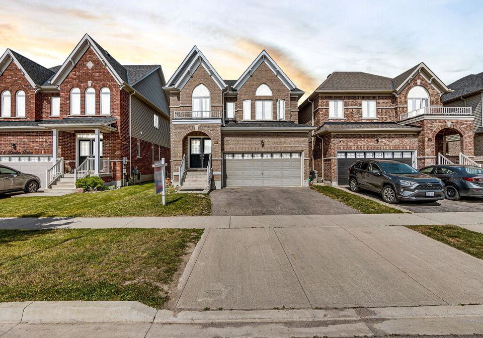 552-linden-drive-cambridge-ontario-40753964