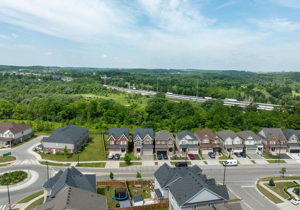 552-linden-drive-cambridge-ontario-40753964