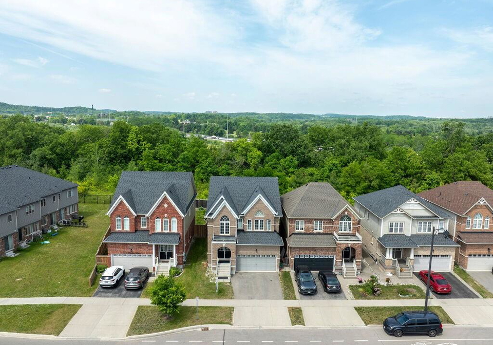 552-linden-drive-cambridge-ontario-40753964
