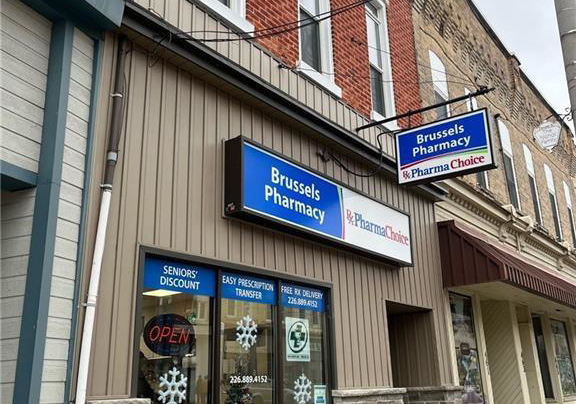 453-turnberry-street-brussels-ontario-40753967