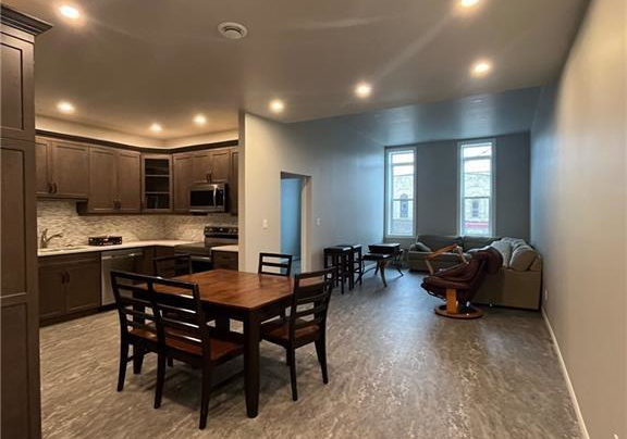 453-turnberry-street-brussels-ontario-40753967