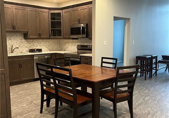 453-turnberry-street-brussels-ontario-40753967