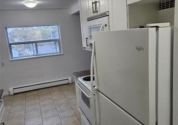 264-fairway-road-n-kitchener-ontario-40753968