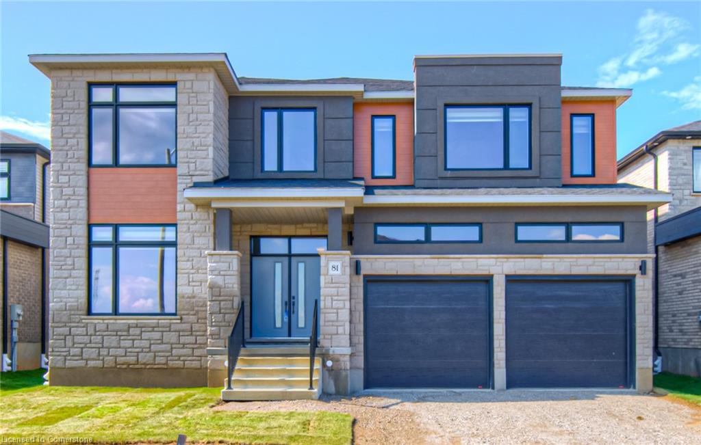 81-sass-crescent-paris-ontario-40753976